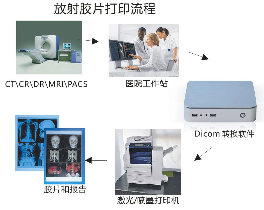 5db9208e7d6ad.jpg 5db9208e7d6ad.jpg