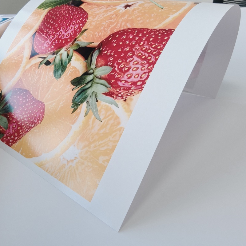 新品研发中 (1).jpg